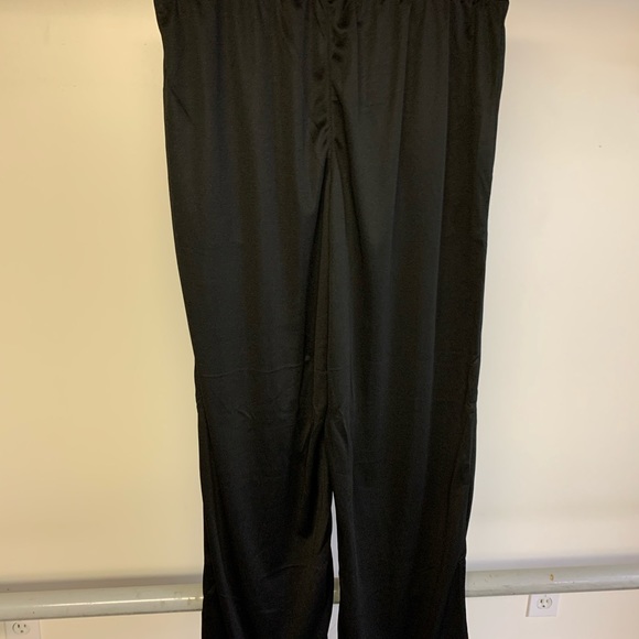 CENFOR Men's sweatpants with pockets for jogging - Picture 4 of 8